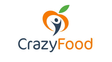 crazyfood.com is for sale