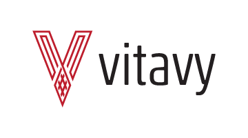 vitavy.com is for sale