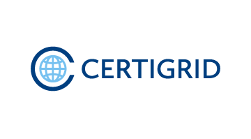 certigrid.com