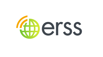 erss.com is for sale