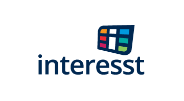 interesst.com is for sale