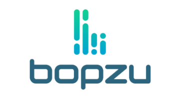 bopzu.com is for sale