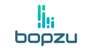 bopzu.com