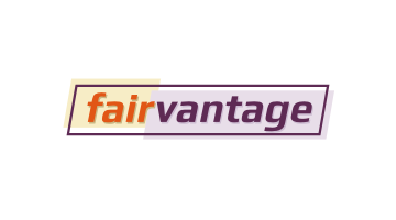fairvantage.com is for sale