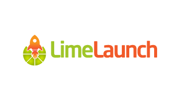 limelaunch.com is for sale