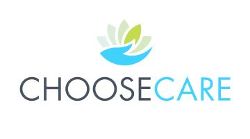 choosecare.com is for sale