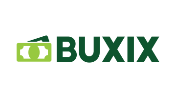 buxix.com is for sale