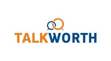 talkworth.com