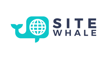 sitewhale.com is for sale