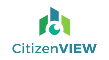 citizenview.com is for sale
