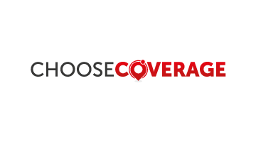 choosecoverage.com is for sale