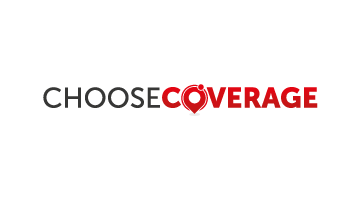 choosecoverage.com