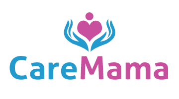 caremama.com is for sale