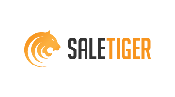 saletiger.com