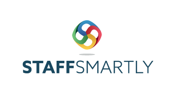 staffsmartly.com is for sale