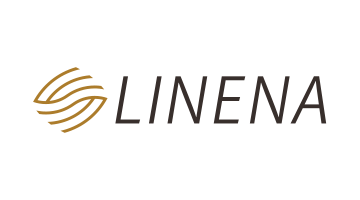 linena.com is for sale