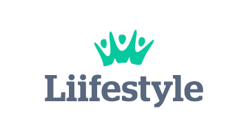 liifestyle.com is for sale
