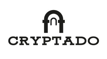 cryptado.com is for sale