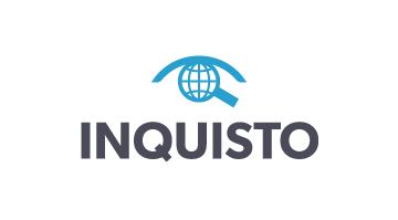 Logo for inquisto.com