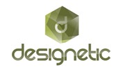 designetic.com