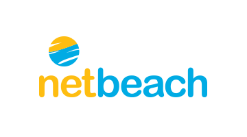 netbeach.com is for sale
