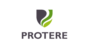 protere.com is for sale