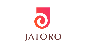 jatoro.com