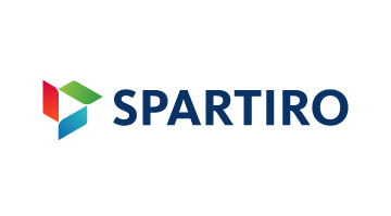 spartiro.com is for sale