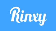rinxy.com