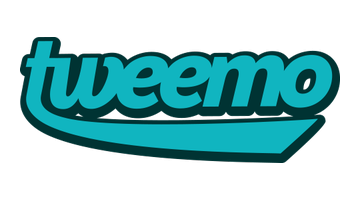 tweemo.com