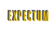 expectum.com