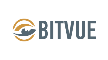 bitvue.com is for sale