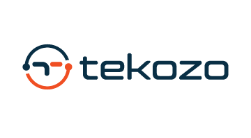 tekozo.com is for sale