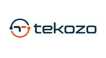 tekozo.com