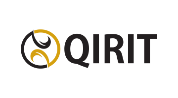 qirit.com is for sale