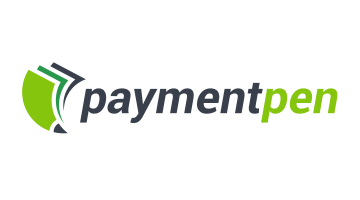 paymentpen.com is for sale