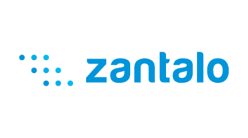 zantalo.com is for sale