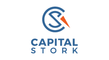 capitalstork.com is for sale