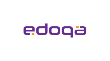 edoqa.com is for sale