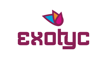 exotyc.com is for sale