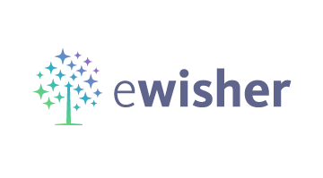 ewisher.com is for sale