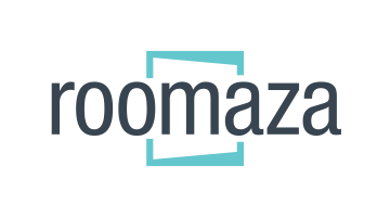 roomaza.com is for sale