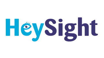 heysight.com