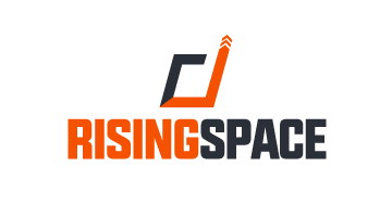 risingspace.com is for sale