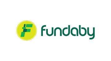 fundaby.com is for sale