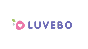 luvebo.com is for sale