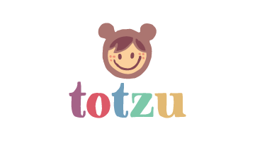 totzu.com is for sale