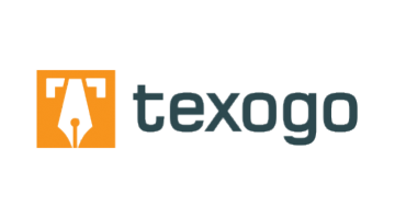 texogo.com is for sale