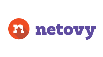 netovy.com is for sale