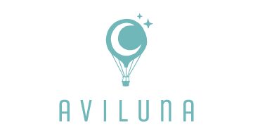 aviluna.com is for sale